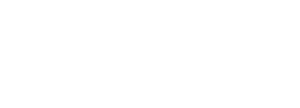 WHITE-LOGO