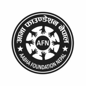 abha-foundation