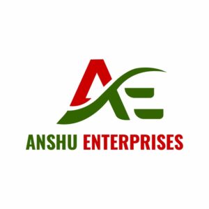 anshu enterprises