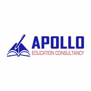 appolo
