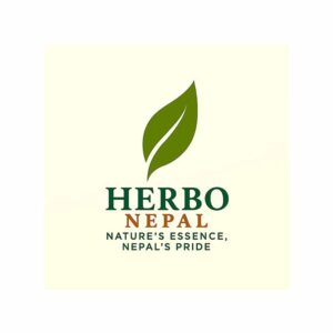 herbo-nepal