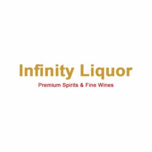 Infinity-liquor