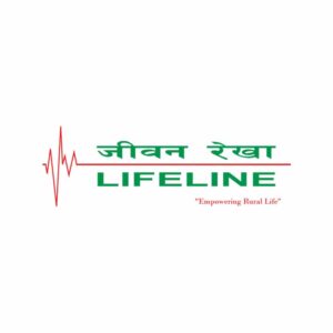 lifeline