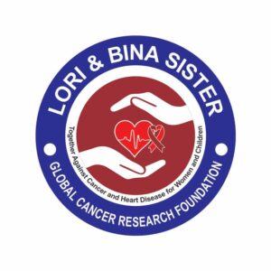 lori-bina-sister