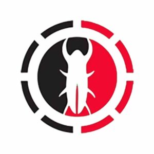 nepal pest