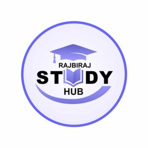 rajbiraj-study-hub