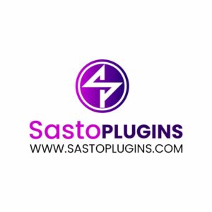 sasto-plugins