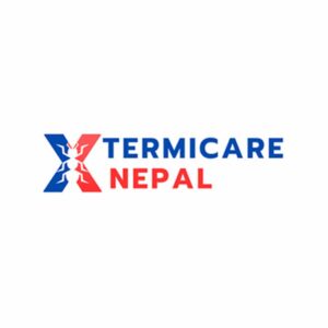termicare-nepal