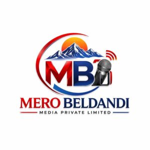 mero-beldandi