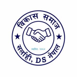 development-society