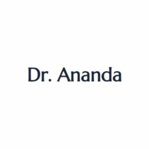 dr anand