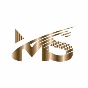 ms-laser-code-nepal