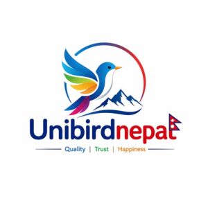 unibird nepal