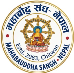 LOGO PNG